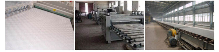 Modern 2x2 PVC Gypsum Ceiling Tiles Square Fireproof Design with Easy Ceiling Grid Installation manufacture