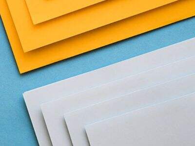 Why Are Manufacturers Turning to Polyvinyl Chloride PVC Resin SG5?
