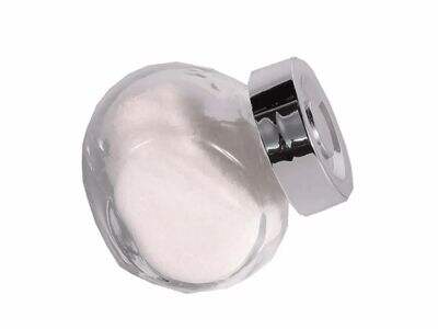 What is K value in PVC resin?