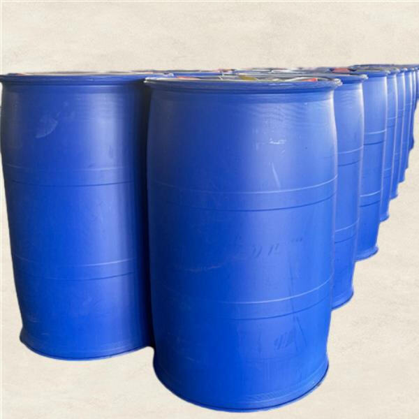 Las posibles aplicaciones del adipato de dioctilo en nuevas formulaciones de fármacos