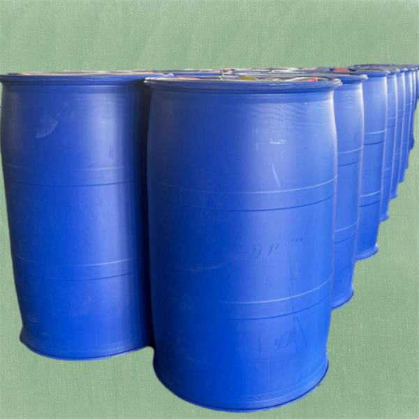 Descubra los beneficios del adipato de dioctilo del amplio inventario de nuestra fábrica.