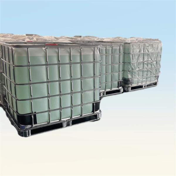 Get the best deals on dioctyl adipate