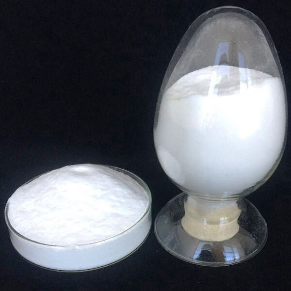 Examining the Manufacturing Process of S-PVC Resin K67