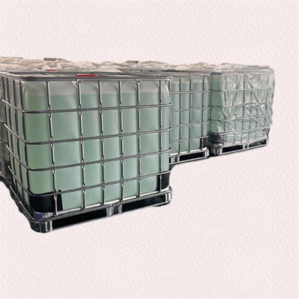 Dioctyl adipate (DOA) as a non-toxic and eco-friendly plasticizer