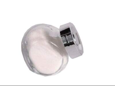 How to choose the best PVC K57 Suppliers?