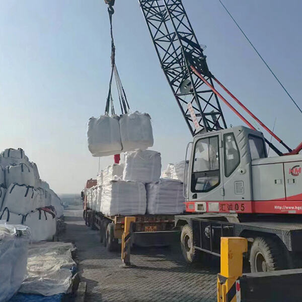 Exploring the different grades and formulations of PVC copolymer resin