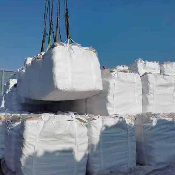 နည်းပညာများတွင် အသစ် PVC ရက်ဆင်၏ အသုံးပြုမှုများ