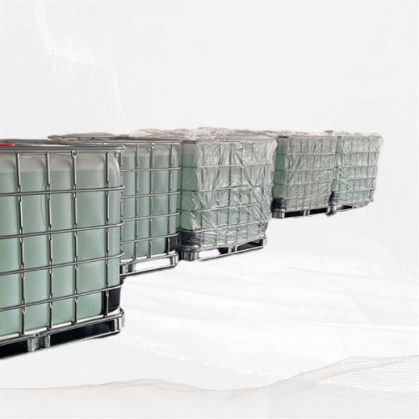 How to Negotiate the Best Dioctyl Adipate Price for Your Business? 