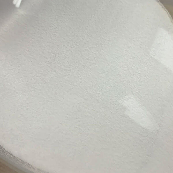 Exploring the Environmental Impact of PVC SG8