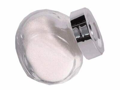 What is pvc resin made from