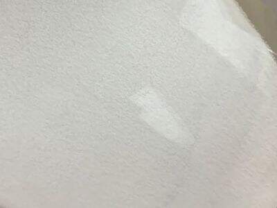 Comment obtenir une clarté et un brillant supérieurs avec notre résine PVC SG5
