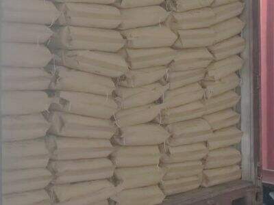 Why Is Polyvinyl Chloride PVC Resin SG5 a Top Choice for Construction Materials?
