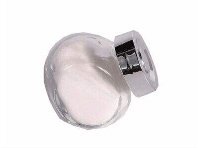 How to make pvc resin