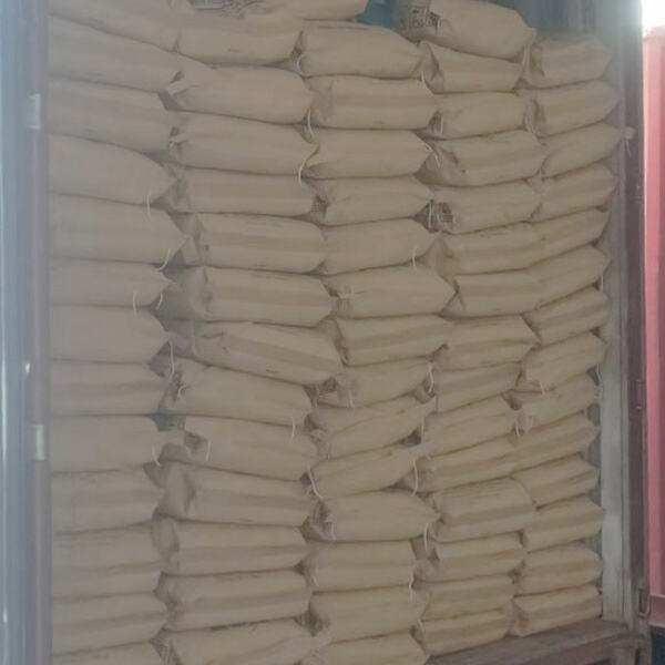 استمتع بالجودة والأداء العالي لـ PVC K6701 في مشروعك القادم.
