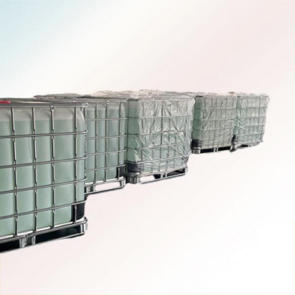 Exploring the environmental impact of Dioctyl Adipate Plasticizer in the manufacturing process.