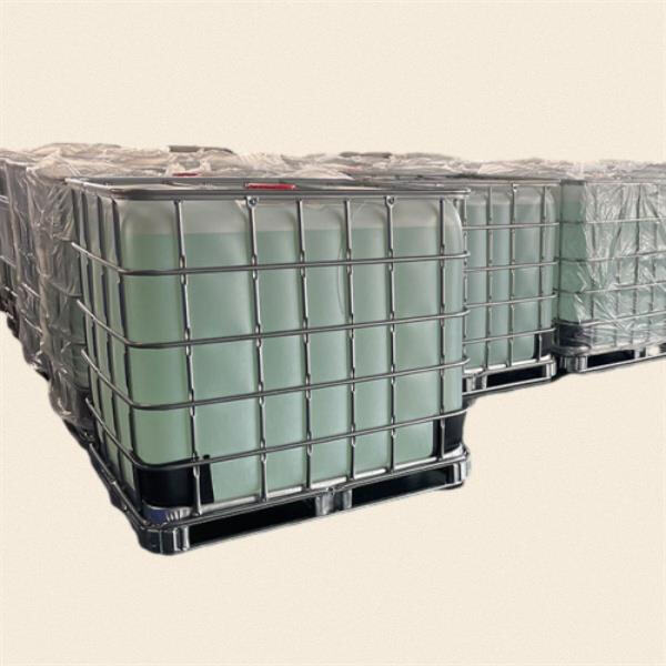Exploring the versatility of dioctyl adipate in various cosmetic applications