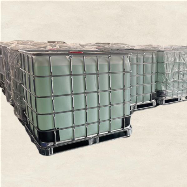Don't miss out on our sale for dioctyl adipate