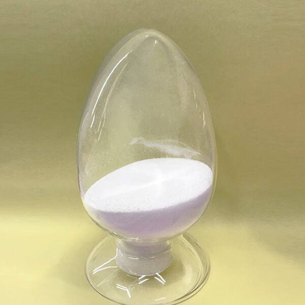 Trusted by industries worldwide for superior PVC paste resin products.