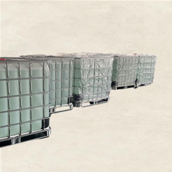Understanding the chemical properties of Dioctyl Adipate Plasticizer.