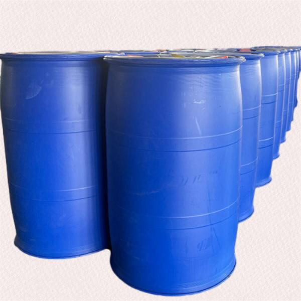 Satisfaga sus necesidades de adipato de dioctilo con nuestro stock listo para enviar en la fábrica.