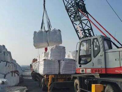 How Can Polyvinyl Chloride PVC Resin SG5 Be Used in Medical Applications?