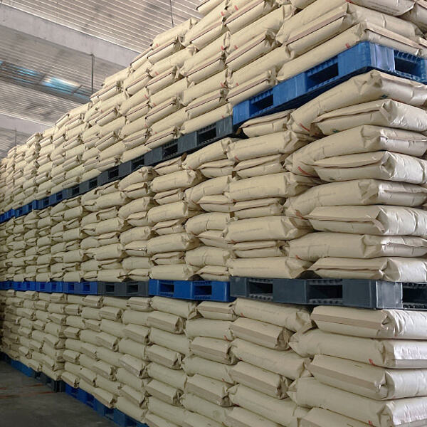 Analyzing the price fluctuations of PVC suspension grade resin