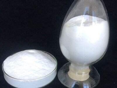 How Can Polyvinyl Chloride PVC Resin SG5 Be Utilized in Home Improvement Projects?
