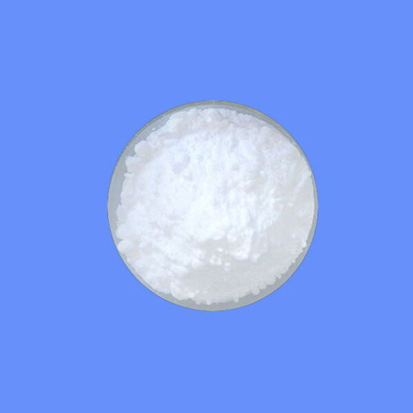 The benefits of using PVC homopolymer resin in construction materials