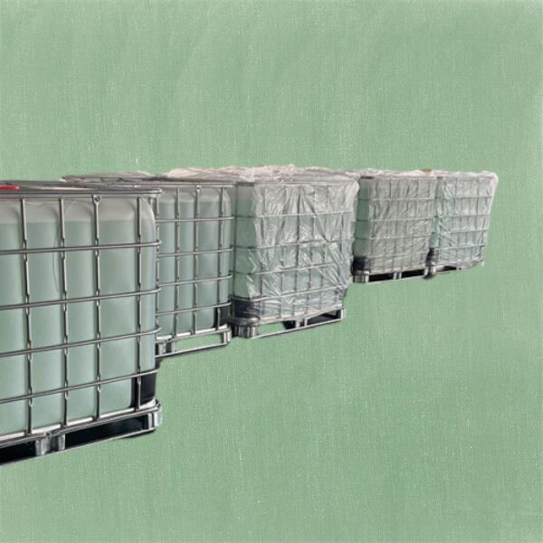 Growth opportunities and challenges for Dioctyl adipate market in the coming years