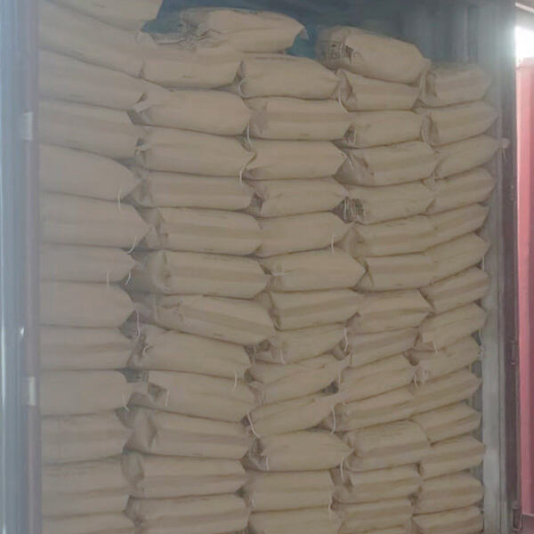 The future outlook of PVC paste prices