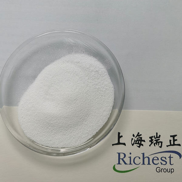 PVC Resin SG5 ပေးသွင်းသူများ အသုံးပြုမှု