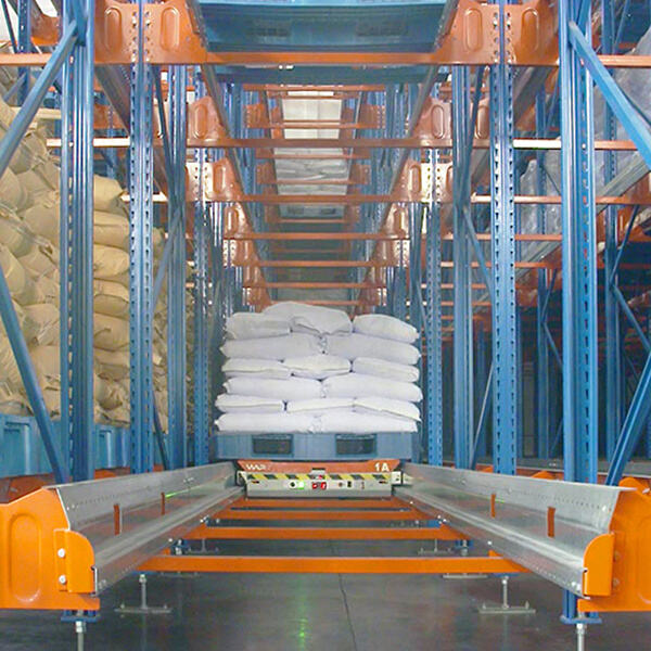 Environmental considerations and sustainability of PVC copolymer resin usage