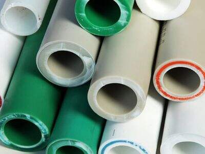 Cómo nuestro plastificante para PVC puede mejorar la apariencia y el tacto final de su producto