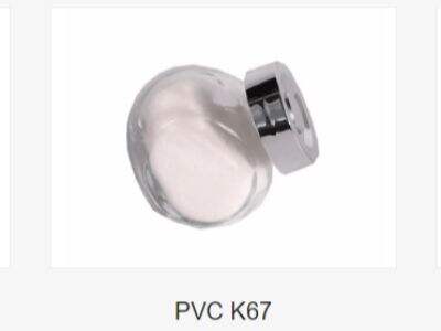 Polyvinyl Chloride for Medical Devices