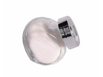 PVC SG5: What You Need to Know