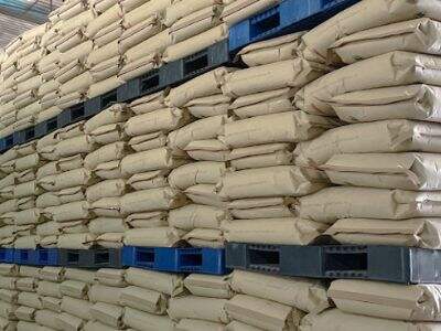 How Does Polyvinyl Chloride PVC Resin SG5 Facilitate Recycling Efforts?