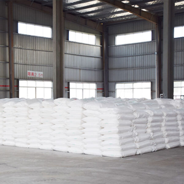 Ku yar PVC Resin Powder