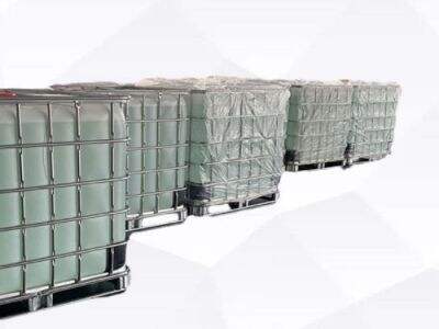What Are the Benefits of Using PVC Plasticizer in Manufacturing?