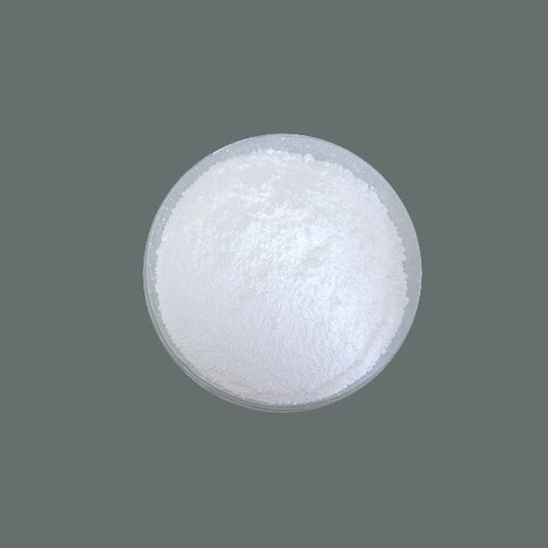 Applications of PVC K57 Resin in construction and manufacturing industries.