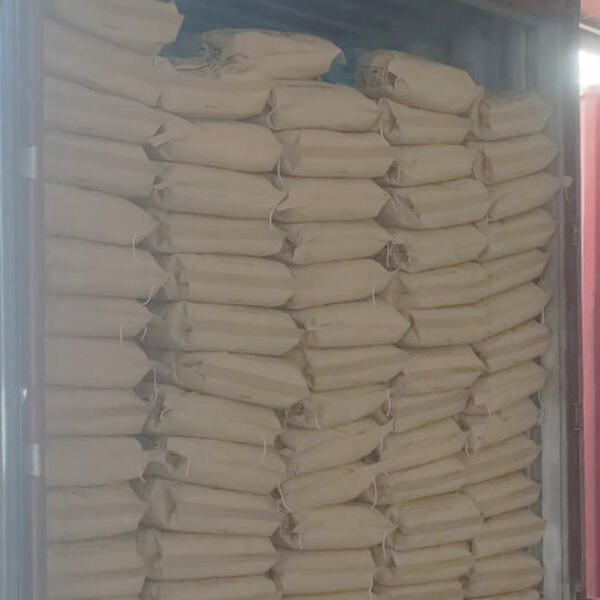 Matumizi ya PVC Paste Resin