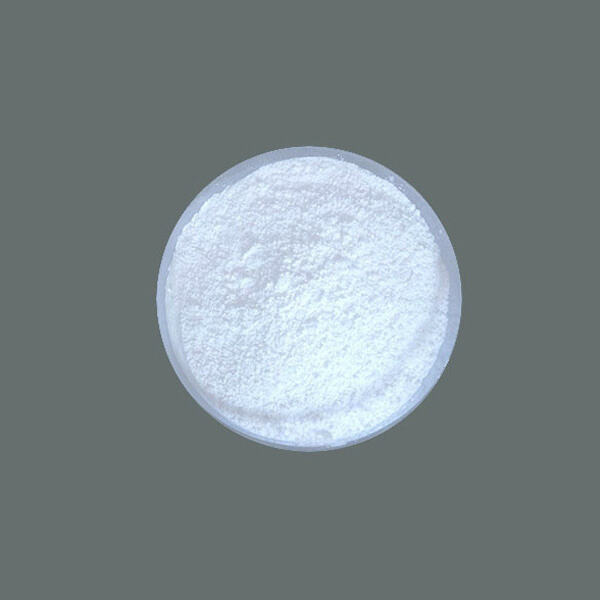 Inovacion i përdorimeve të PVC SG5