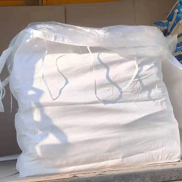 لماذا تعتبر مادة خام أنابيب PVC خيارًا شائعًا في البناء؟