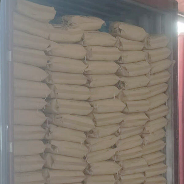 Advantages of using PVC paste resin P450 over other alternatives