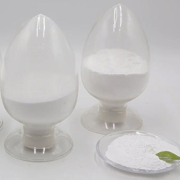 ضمان متانة وطول عمر أنابيب PVC من خلال اختيار المواد الخام المناسبة