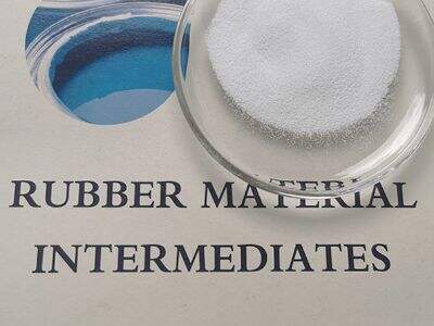 What Are the Latest Trends in Polyvinyl Chloride PVC Resin SG5 Applications?