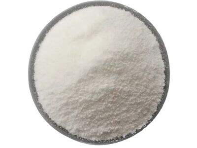 What Are the Manufacturing Advantages of Polyvinyl Chloride PVC Resin SG5?