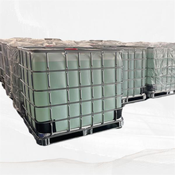 Purchase dioctyl adipate at competitive prices