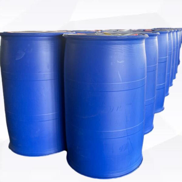 Confíe en nuestra fábrica para obtener productos de adipato de dioctilo confiables y eficientes en stock.