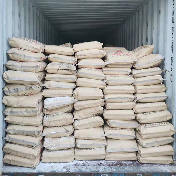 Polyvinyl Chloride ပေးသွင်းသူများအတွက် ဆန်းသစ်တီထွင်ခြင်း။