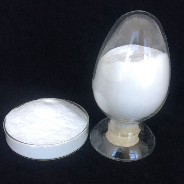 PVC Rezini SG5 K67 Avantajları ve Kullanımları